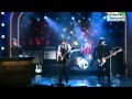 Louis XIV - Finding Out True Love Is Blind [Live on Late Night with Conan O'Brien]