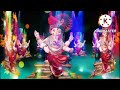 Aei Bapa Ganpati Full Video Song