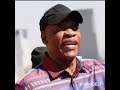 Mzwakhe Mbuli The People S Poet I Wish The Dead Could Rise