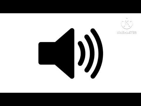 Insidious Scary Violins Sound Effect