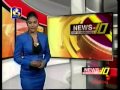news-@-10-top-ten-headlines-24-02-2016