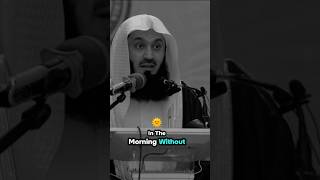 Download lagu Never 🚫 leave home🏡 early in the morning 🌅 without saying This Powerfull Dua,...🤲🏻🌸#muftimenkmotivat mp3