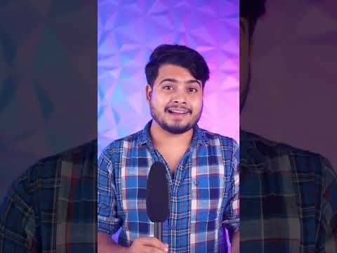 Kyu aapko Suzume Dekhnaa Hi Chaahiye?