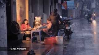 “Greatest” | Songs of the 28th SEA Games