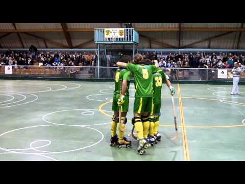 N1 2013 11 16 SAGC - Ploufragan But Mariano Ortiz