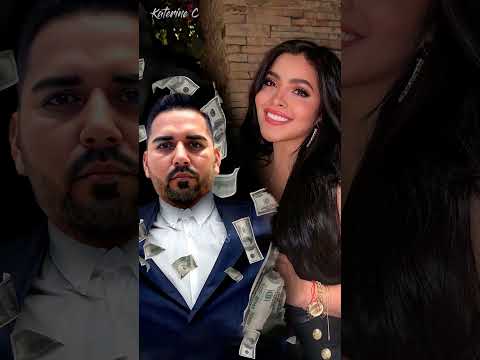 El caso de Landy Parraga