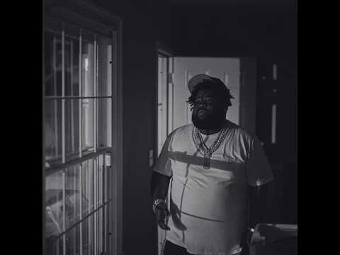 Rod Wave x Toosii Type Beat 2026 - "By Myself" | Emotional Type Beat