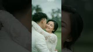 Download lagu STORY adinda azani ❗❓ jika ini bukan FTV maka dunia kaum Adam lagi tidak baik #adindaazani #shorts mp3 Download lagu STORY adinda azani ❗❓ jika ini bukan FTV maka dunia kaum Adam lagi tidak baik #adindaazani #shorts mp3