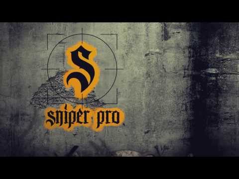 YAVUZDURMAZ - Fısıltı (Albüm - Triler Video HD)