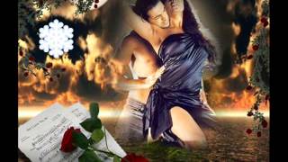 Luis Miguel -  Contigo aprendi