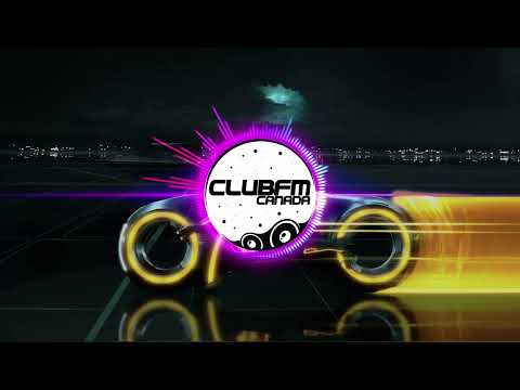 Robbie Rivera vs Tom Staar - The Funkatron (Extended Mix)