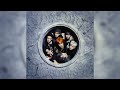 NCT DREAM (엔씨티 DREAM) - BOX 1 Hour Loop