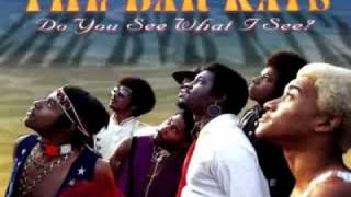 The Bar-Kays - Boogie Body Land