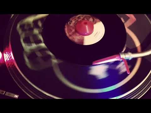 OJAH FEAT NIK TORP ~ MINDSET