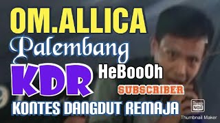 Download lagu OM.ALLICA // MUSIK PALEMBANG // BEN''S STUDIO  KEL.MUARA LAKITAN // WA TLP : 0813 7320 3888 // mp3 Download lagu OM.ALLICA // MUSIK PALEMBANG // BEN''S STUDIO  KEL.MUARA LAKITAN // WA TLP : 0813 7320 3888 // mp3
