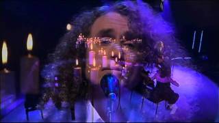 Australia's Got Talent 2011 - Steve Romig (Silent Wonder)