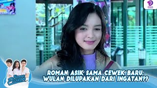 Download lagu ROMAN ASIK SAMA CEWEK BARU, WULAN DILUPAKAN DARI INGATAN?? | ROMAN PICISAN | EPS 87 (2/5) mp3 Download lagu ROMAN ASIK SAMA CEWEK BARU, WULAN DILUPAKAN DARI INGATAN?? | ROMAN PICISAN | EPS 87 (2/5) mp3