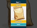 packet - paquete video thumbnail