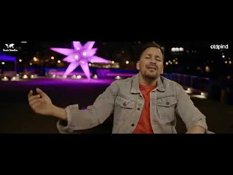 Kaonkeya wala#Veetbaljit new song status