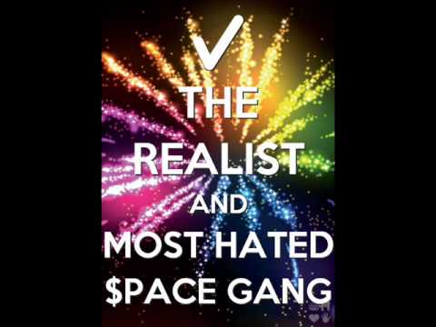 PLK ft Rome $pacey   SHINE