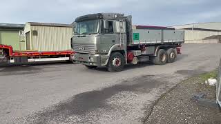 IVECO Turbostar 190.48 dump truck for sale - Image 4 | Autoline IL IVECO Turbostar 190.48 dump truck | Image 4 - Autoline