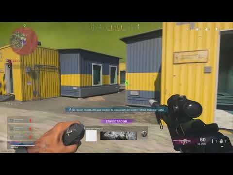 Grande sergiete rematador