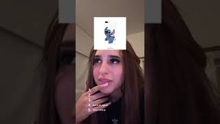 TIK TOK DE DOMELIPA #shorts