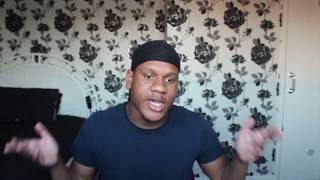 NOT3S - TAKE NOT3S 2 | FIRST REACTION / REVIEW