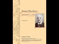 Anton Bruckner: Symphony No. 2 in C Minor, WAB 102: II. Andante. Feierlich, etwas bewegt · Sieber