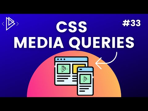 1 What is CSS CSS Full Tutorial