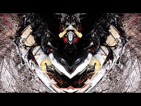 FOQL - BLACK MARKET GOODS (POINT#01)