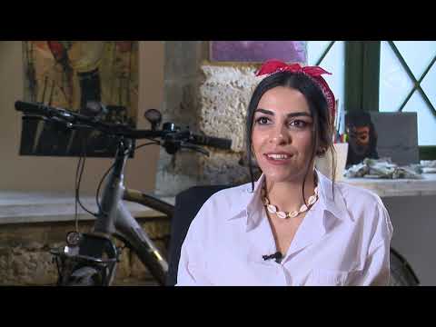 İstedadlısan - Elnur Hüseynov