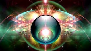 Ohm is Ware the Art is - by Psyberdelic