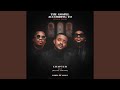 Say Yes Feat Kabza De Small
