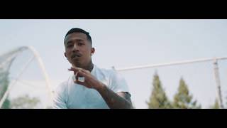 DiverZity Feat. MBNel - Round Here