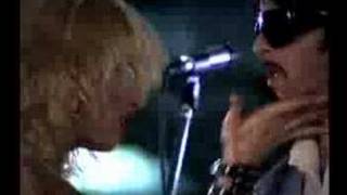 Magnifico - Hir Aj Kam Hir Aj Go Magnifico - Hir Aj Kam Hir Aj Go