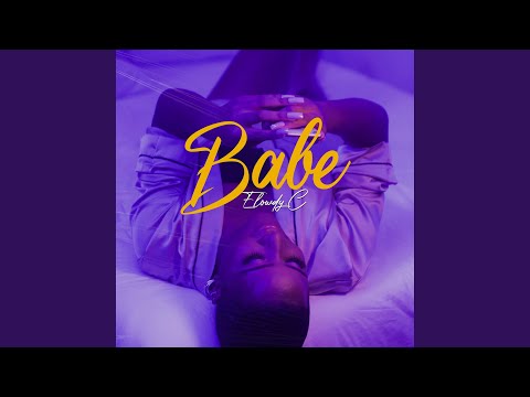 Babe