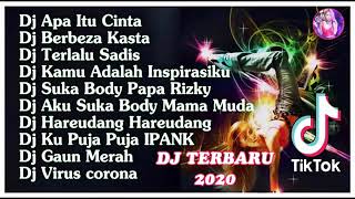 Download lagu Dj Tik Tok terbaru 2020 - Berbeza Kasta Thomas Arya Remix 2020 Terbaru Full Bass Viral Enak mp3 Download lagu Dj Tik Tok terbaru 2020 - Berbeza Kasta Thomas Arya Remix 2020 Terbaru Full Bass Viral Enak mp3