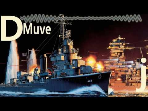 M.A. Da Pilot ft. Lil Yase, Mike Sherm, Curnal, So by Dmuvej