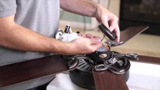 Emerson Ceiling Fans Download Free Tomp3 Pro