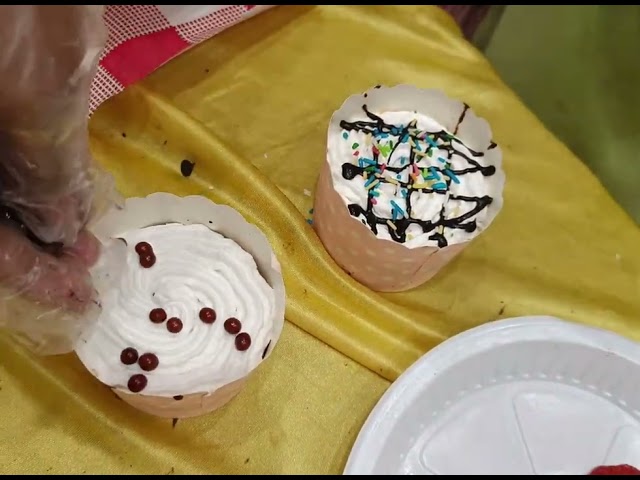 Food Festival 2022