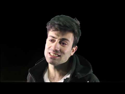 Recai Acir - GİBİ { 2019 } (Official Video)