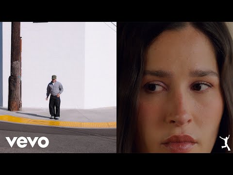 Andry Kiddos, Elsa Y Elmar - cuando baje el sol (Official Video)
