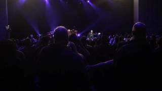 The Tea Party - Heaven Coming Down (including With or Without You)