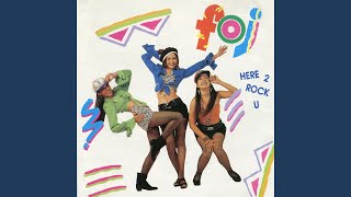 Download lagu So Much in Love mp3