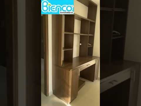 Apartamentos, Alquiler, Pereira - $1.800.000