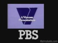 Logo Insanity Episode 1