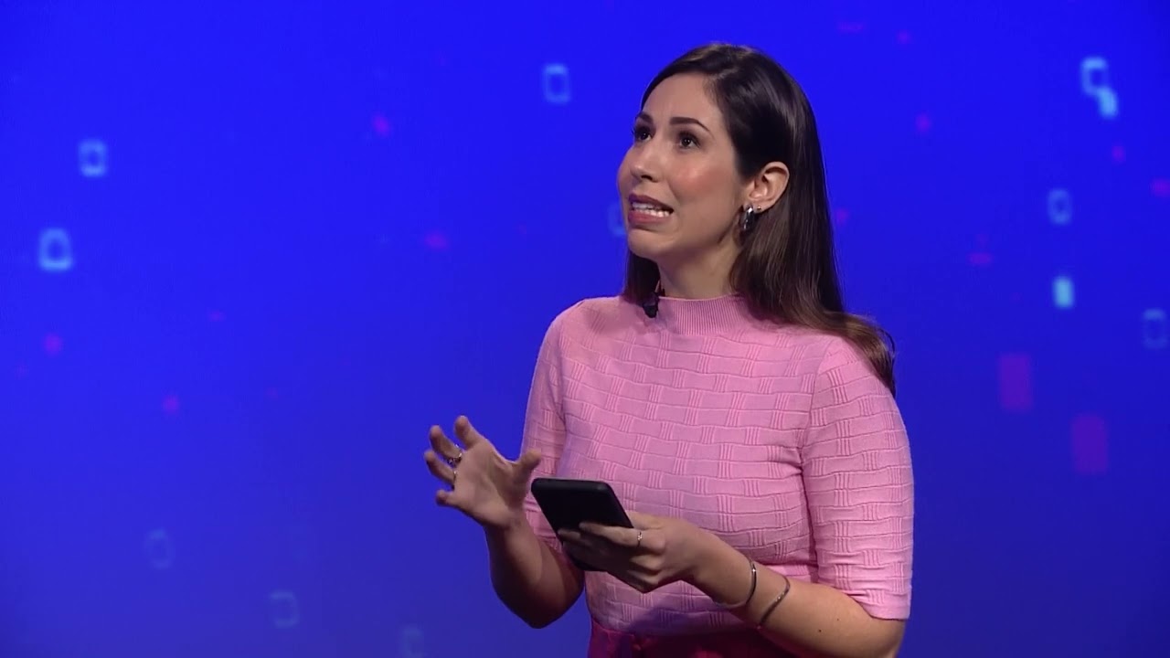 BOLETIM CIÊNCIA - Orçamento da Ciência