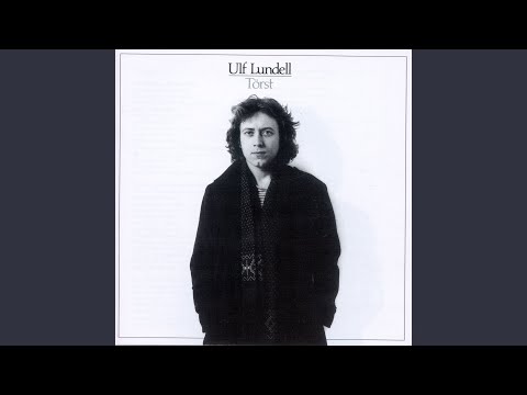 Våren närmar sig city