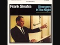 09 FRANK SINATRA YES SIR THAT`S MY BABY